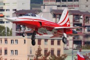 066IMG_9579