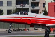 069IMG_9583