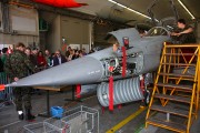 080IMG_8619