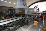 080IMG_8625