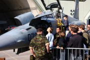 082IMG_8653
