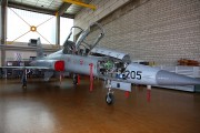 082IMG_8693