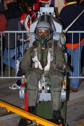 084IMG_8623