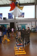 084IMG_8695