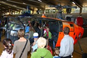 086IMG_8711