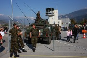 086IMG_8720