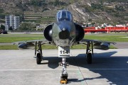 100IMG_8603