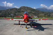 100IMG_8610