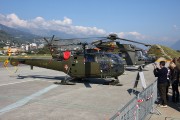100IMG_8612