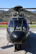 100IMG_8618