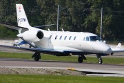 260IMG_9502