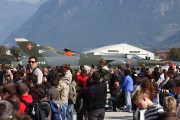 300IMG_8225