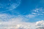 101IMG_7976