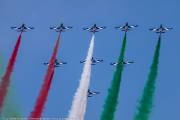 123IMG_8013
