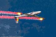 320JH3A3477