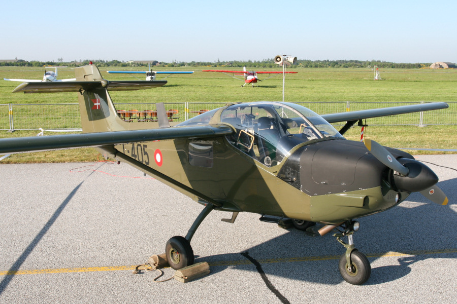 st35IMG_4448