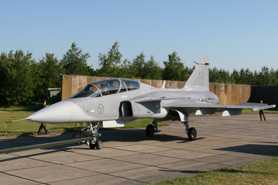 st44IMG_4477