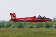 f021IMG_4663