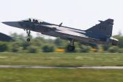 f034IMG_5239