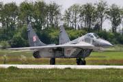 f062IMG_4921