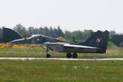 f065IMG_4940