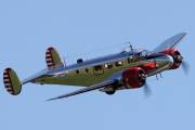 f097IMG_5139