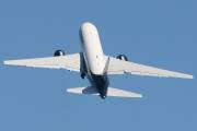 f104IMG_5322
