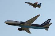 f106IMG_5328