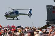 p01IMG_4937