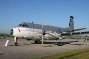 st06IMG_4399