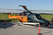 st18IMG_4421