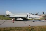 st23IMG_4427