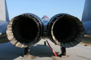 st26IMG_4436