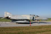 st27IMG_4437