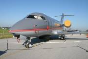 st36IMG_4450