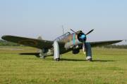 st39IMG_4461