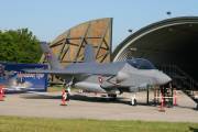 st40IMG_4467