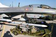 st50IMG_4492