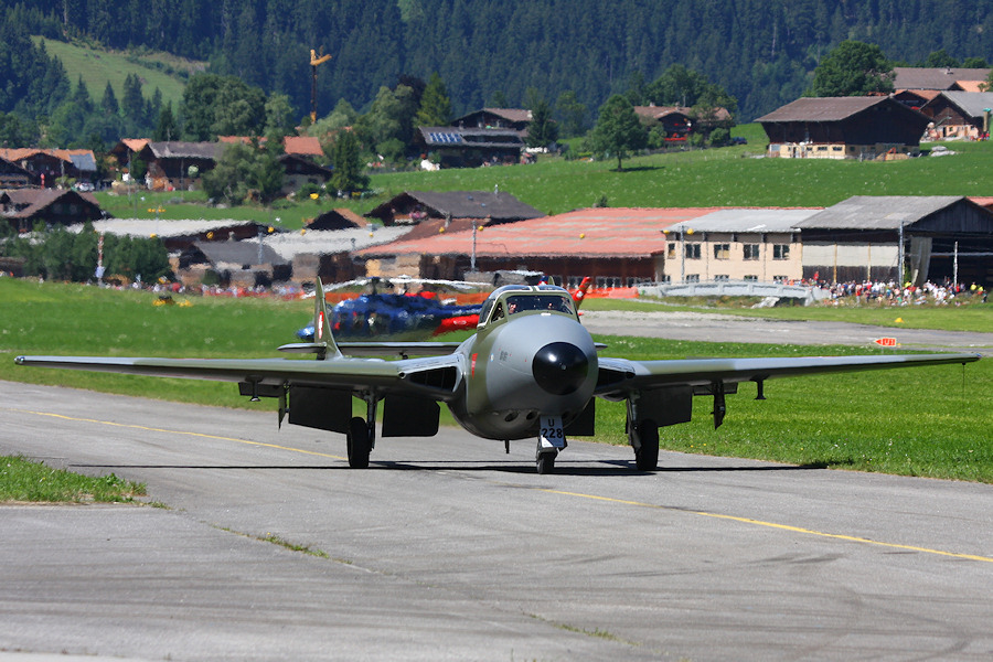 146IMG_6561