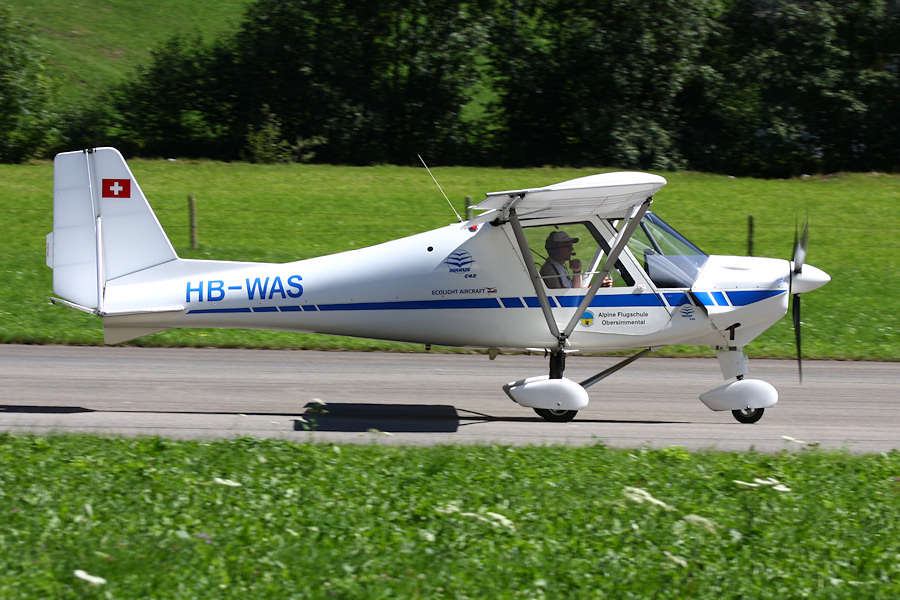180IMG_6308