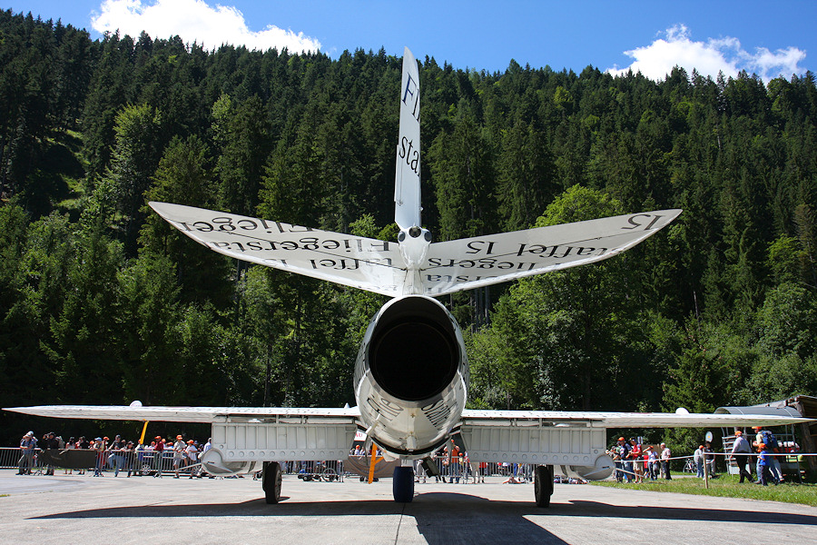 360IMG_8131