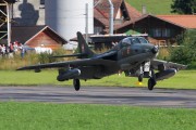 012IMG_7792