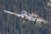 142IMG_6046