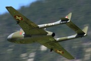 144IMG_6543
