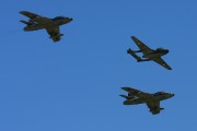 160IMG_6086