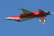 220IMG_6753