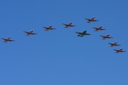 260IMG_6157