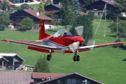 260IMG_6169