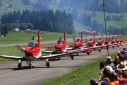 264IMG_6845