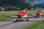 264IMG_6846